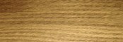 3088 Hardwax oil Anti Slip Silk mat 3088 Hardwax oil Anti Slip Silk mat