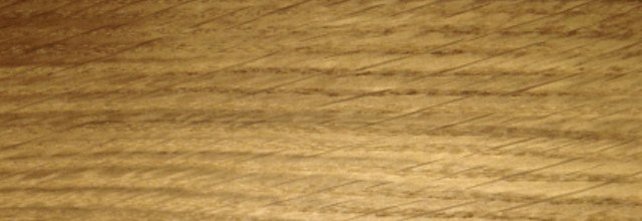 3088 Hardwaxolie Anti Slip Zijdemat