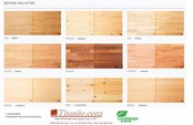 3088 Hardwax oil Anti Slip Silk mat 3088 Hardwax oil Anti Slip Silk mat