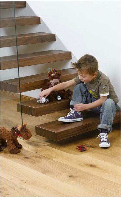 3088 Hardwaxolie Anti Slip Zijdemat