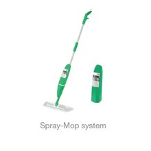 Spray Fix (navulling) ***
