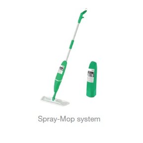 Spray Fix (navulling) ***