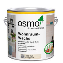 House Wax (interior wax) 7393 and 7394 click here