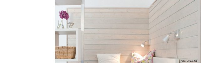 Woning Wax (interieur wax) Woning Wax (interieur wax)