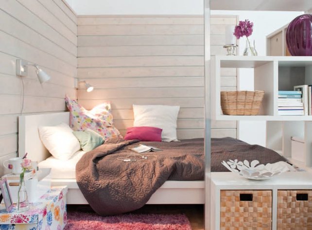 Woning Wax (interieur wax) Woning Wax (interieur wax)