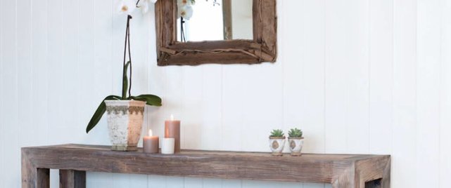 Woning Wax (interieur wax) Woning Wax (interieur wax)