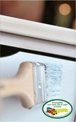 Woning Wax (interieur wax) Woning Wax (interieur wax)
