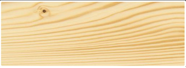 WR4001 Houtimpregnering