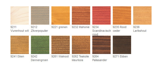 Once stash HS Plus 9200 series, click here! Once stash HS Plus 9200 series, click here!