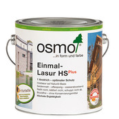 Eenmaalbeits HS Plus 9200 serie, klik hier !