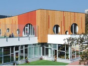 Once stash HS Plus 9200 series, click here! Once stash HS Plus 9200 series, click here!