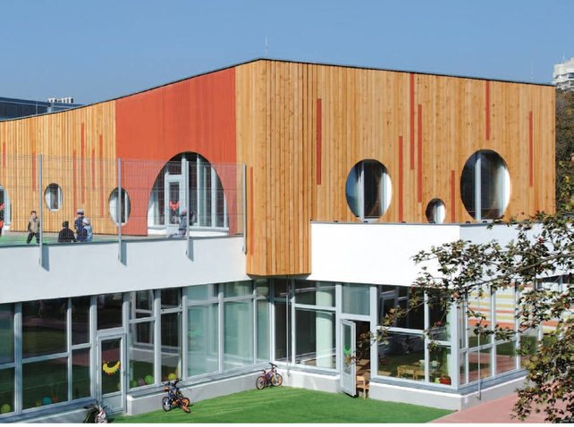 Once stash HS Plus 9200 series, click here! Once stash HS Plus 9200 series, click here!