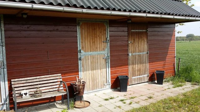 Once stash HS Plus 9200 series, click here! Once stash HS Plus 9200 series, click here!