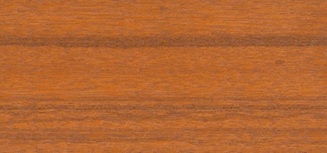 006 Bangkirai Terra Oil Natural