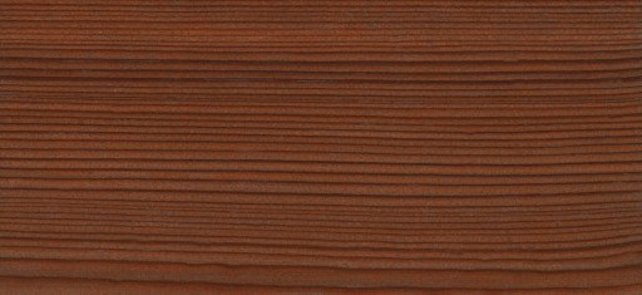 016 Bangkirai Terra oil Dark