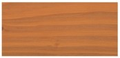 004 Douglass fir Terra oil 004 Douglass fir Terra oil