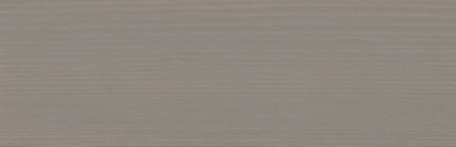 019 Terrace oil Gray