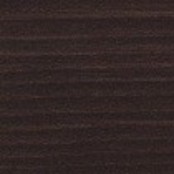 020 Terrace oil Black 020 Terrace oil Black