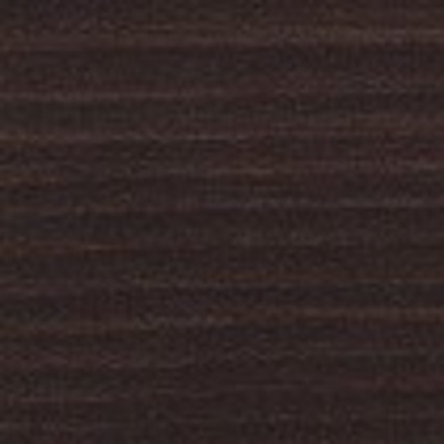 020 Terrasolie Zwart 020 Terrasolie Zwart