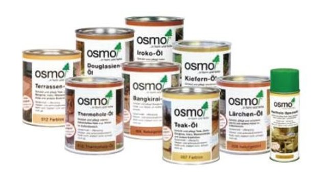 021 Terra oil Marsh Oak