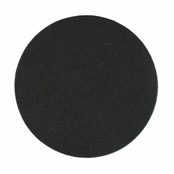 Norton sanding net / mesh 40cm disc grit 60 t / m 220 ACTION