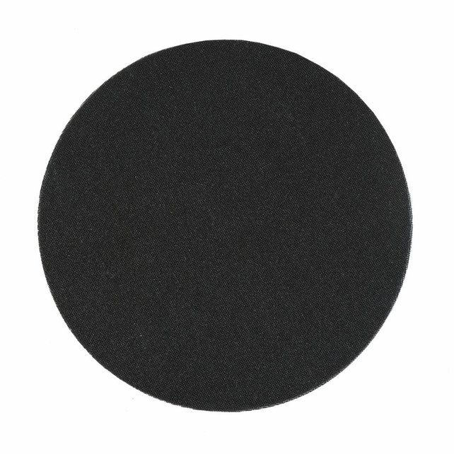 Norton sanding net / mesh 40cm disc grit 60 t / m 220 ACTION