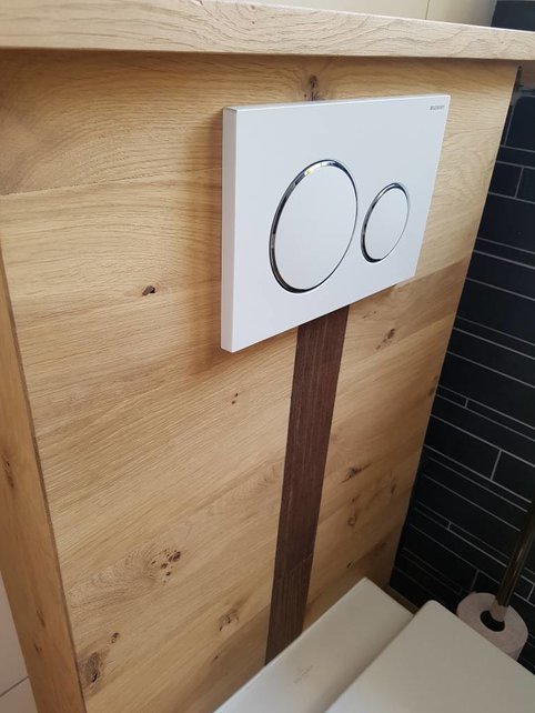 Hardwaxolie op kleur (Farbig) 3040 enz.