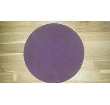 Maroon Stripping Pad (Purple Boenpad eg Neutral Oil)