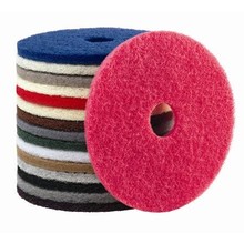 BoenPads (klik hier voor maat en kleur) (o.a. voor Floorxcenter)