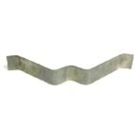 Parquet Spring 14mm W-shape EACH