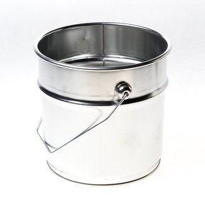 Ironing Vessel (for content click here)