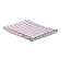 Tisa Line Used Tea towels 100% cotton