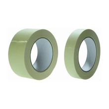 Schilderstape van 19 tot 100mm (kies uw maat, klik hier)