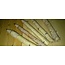 Tisa Line Loggers Design Pencil 30cm