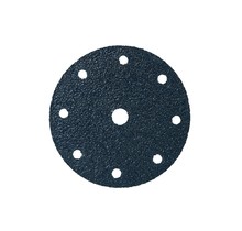 Grinding wheel (10 pieces) 150mm 8300 (including for Rotex etc.)