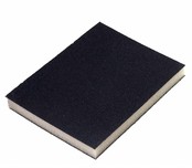 3M Sanding Sponge (Hi Flex) 3M Sanding Sponge (Hi Flex)