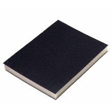 3M Sanding Sponge (Hi Flex)
