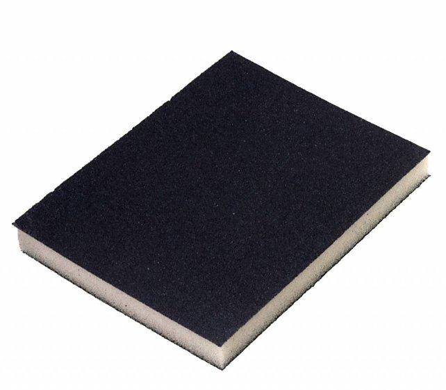 3M Schuurspons (Hi Flex) 3M Schuurspons (Hi Flex)