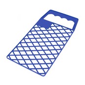 Dates for Ironing Keg 11x23cm