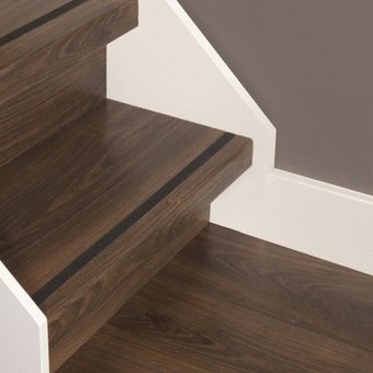 Anti Slip Strip For The Stairs Or Other Smooth Surface