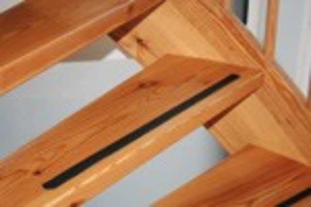 Anti-Slip Strip (for stairs, etc.)