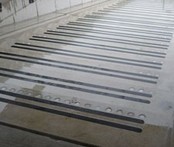 Anti-Slip Strip (for stairs, etc.)