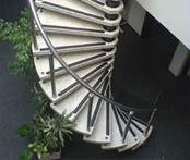 Anti-Slip Strip (for stairs, etc.)