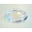 Tisa Line Meubelschotels Rond (van 15 / 60mm)