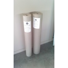 Afdekkarton Ademend (rol van 20m2)