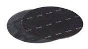 Norton sanding net / mesh 40cm disc grit 60 t / m 220 ACTION
