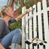 Speciale Kwasten (klik voor de maat)