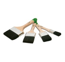 Special brushes (click for size)