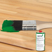 Special brushes (click for size)