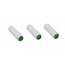 Osmo Vervangende Rol Klein 10cm voor Rollerset